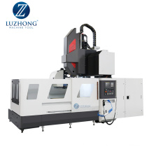 5 axis cnc machining center GMC4018 cnc gantry machining center